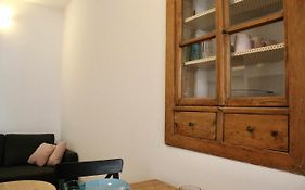 Casa Il Geranio Tenna OSPITAR
