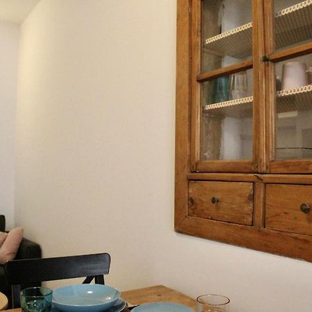 Casa Il Geranio Tenna OSPITAR Esterno foto