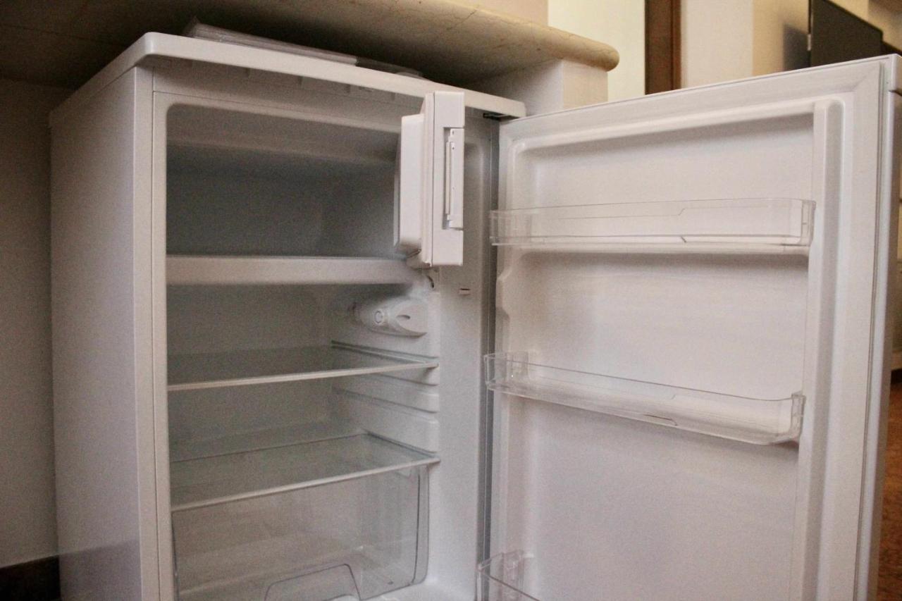 Casa Il Geranio Tenna OSPITAR Esterno foto